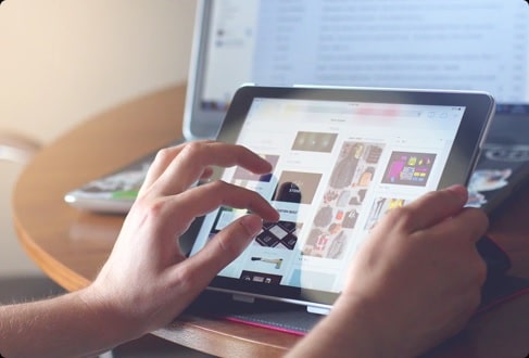 best website development company